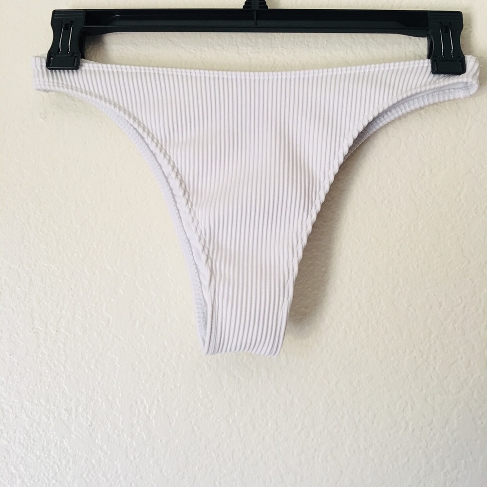 Hollister swim bottom